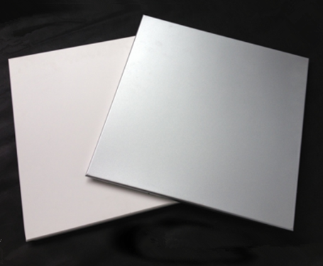 304不锈钢抛光处理技术让不锈钢板焕发不一样的光彩